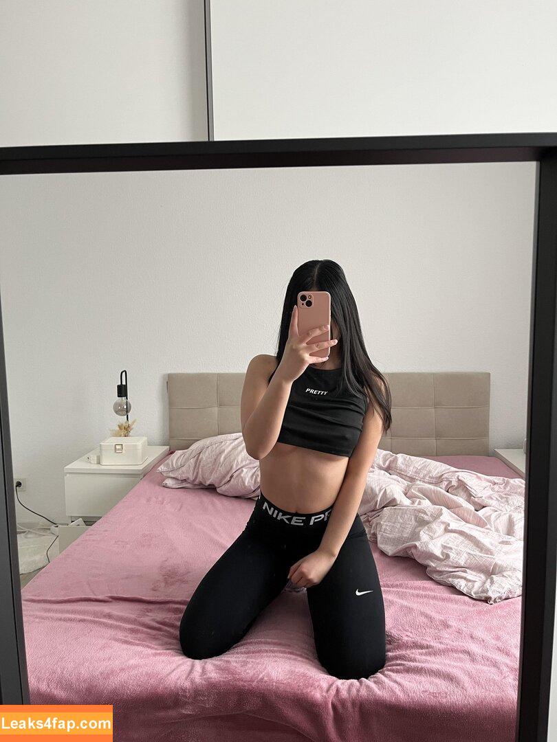 Nike Pro Leggings / Nike Pro Shorts Content / nikeleggingz leaked photo photo #0015