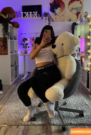 Nike Pro Leggings photo #0010