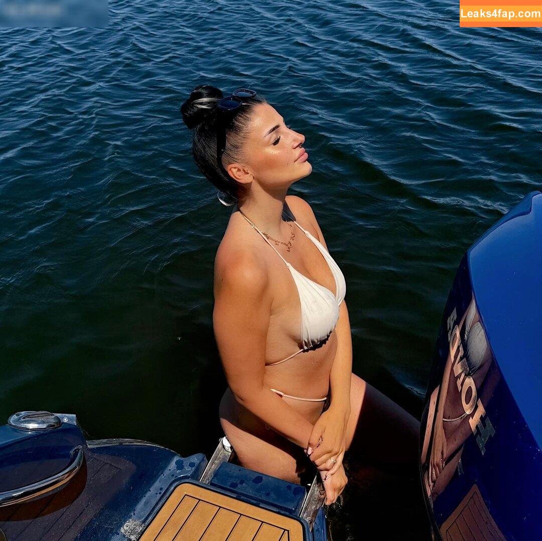 Nikelein leaked photo photo #0114