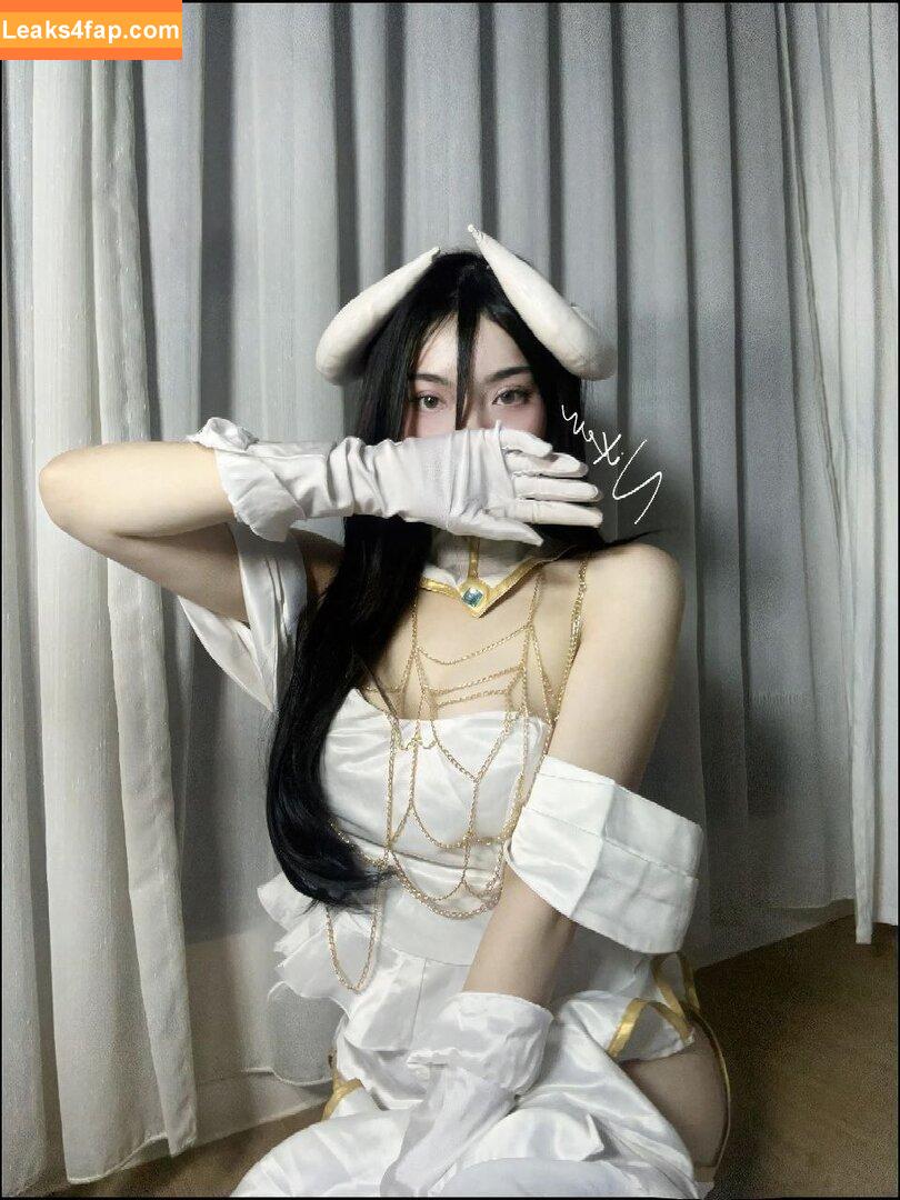 Niken Andalusi / nikenandalusi leaked photo photo #0112