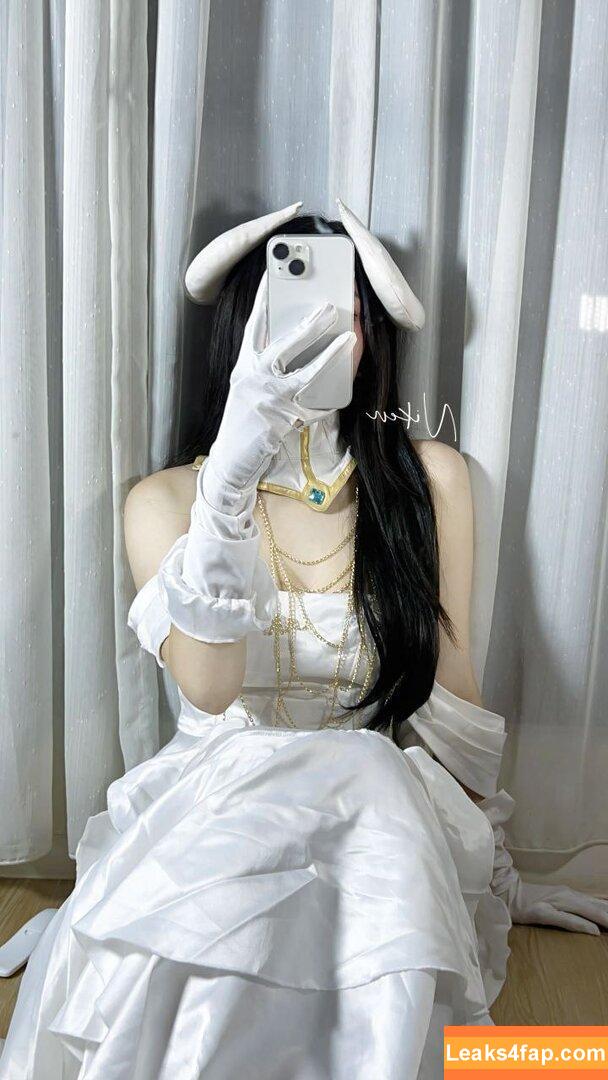 Niken Andalusi / nikenandalusi leaked photo photo #0113