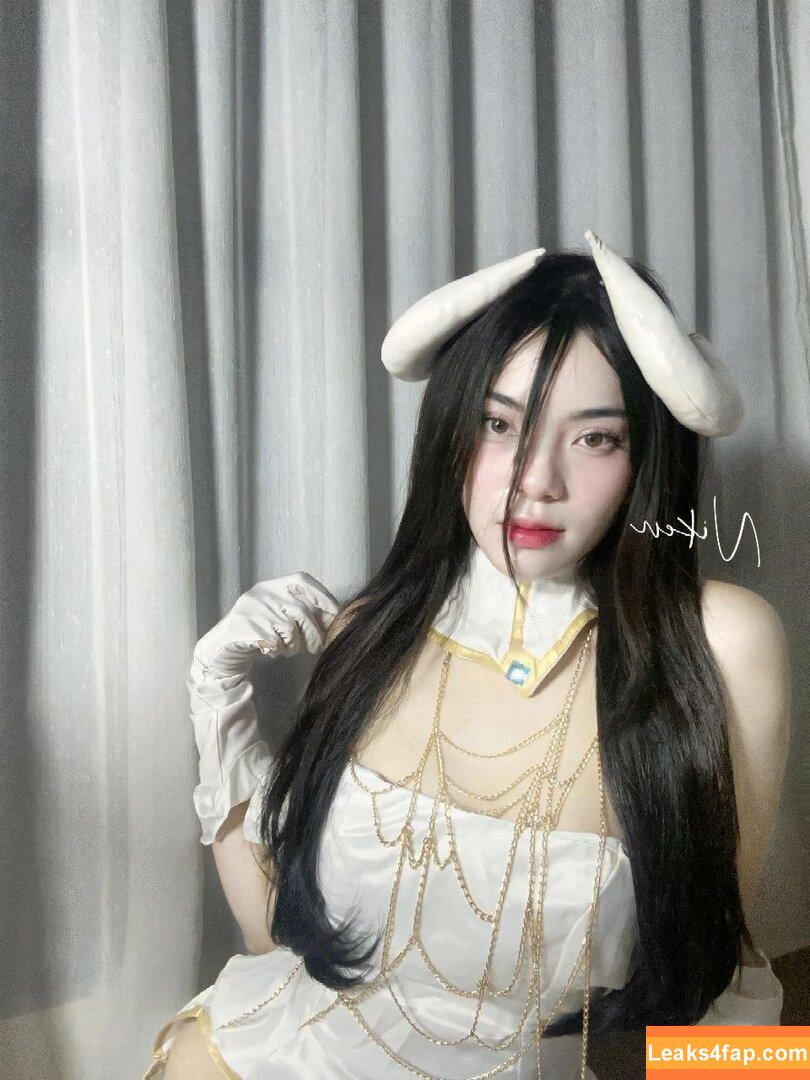 Niken Andalusi / nikenandalusi leaked photo photo #0114
