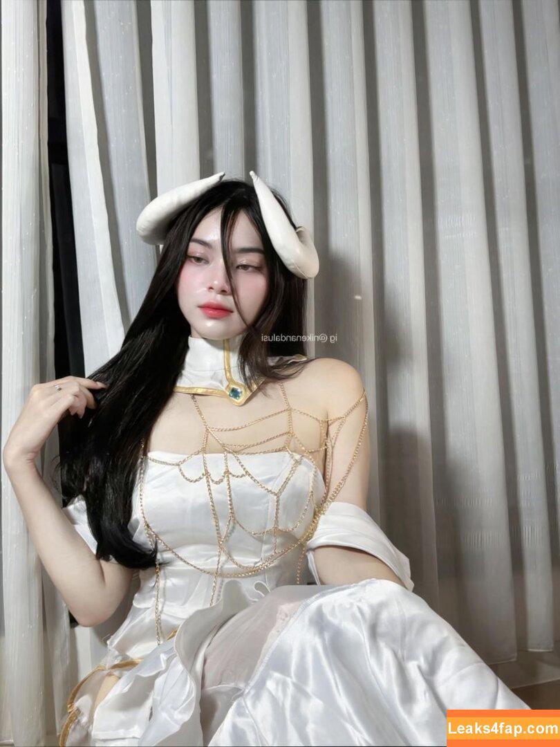 Niken Andalusi / nikenandalusi leaked photo photo #0115