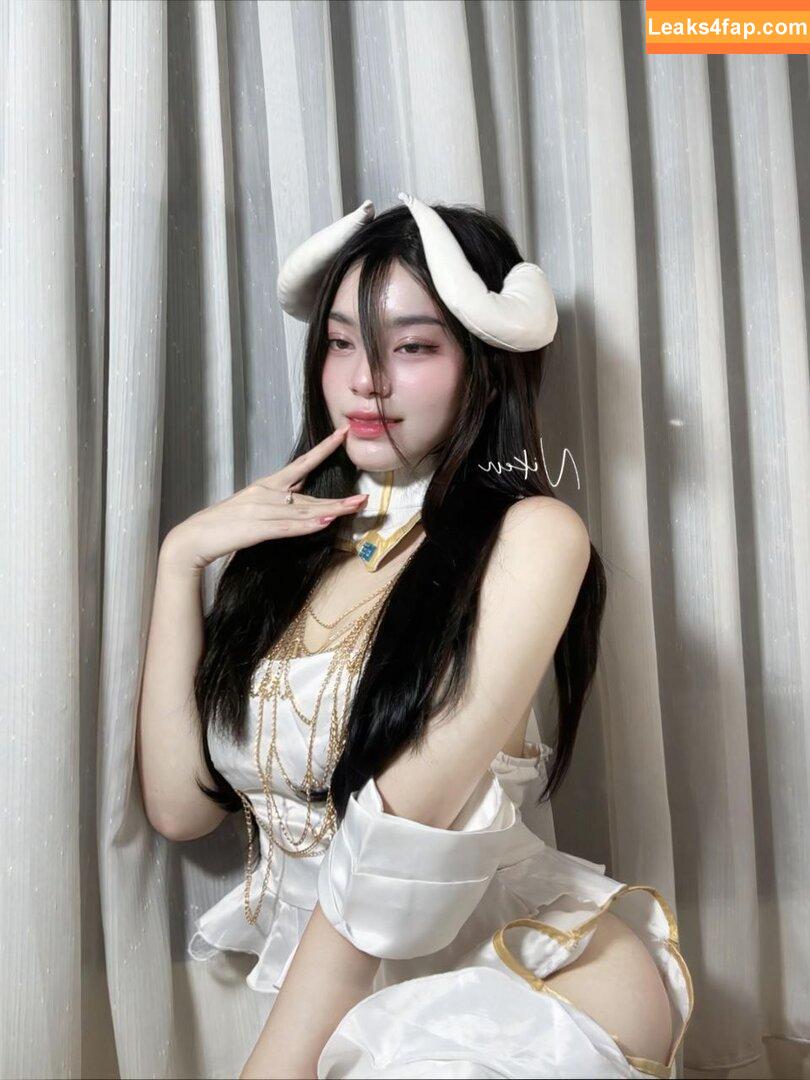 Niken Andalusi / nikenandalusi leaked photo photo #0118