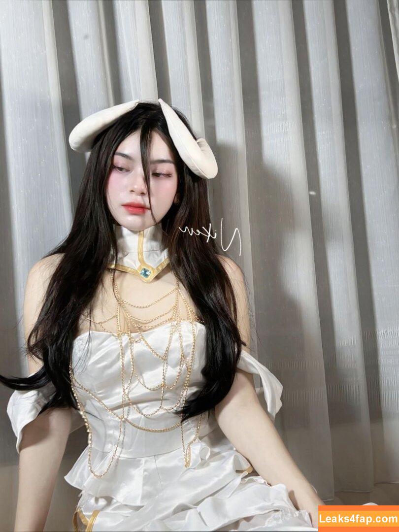 Niken Andalusi / nikenandalusi leaked photo photo #0120