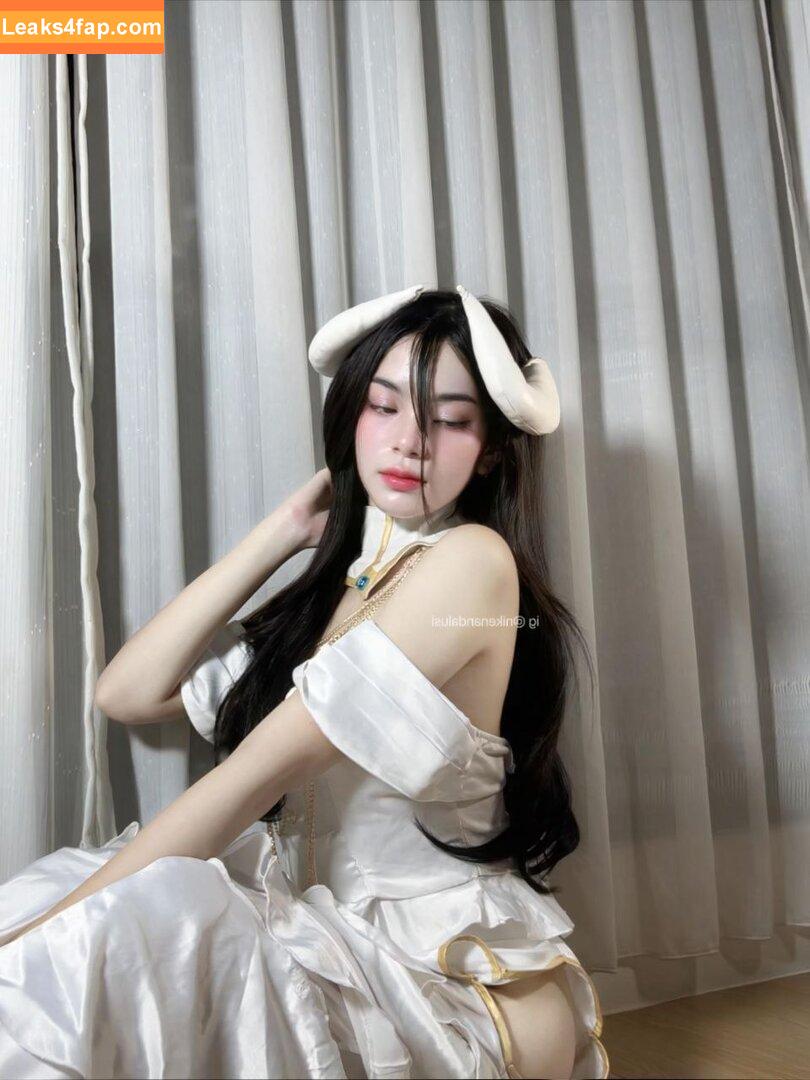 Niken Andalusi / nikenandalusi leaked photo photo #0124