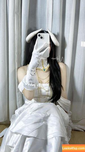 Niken Andalusi photo #0113