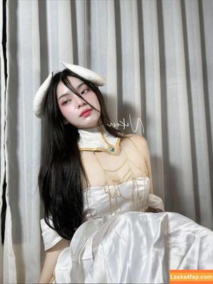 Niken Andalusi photo #0117