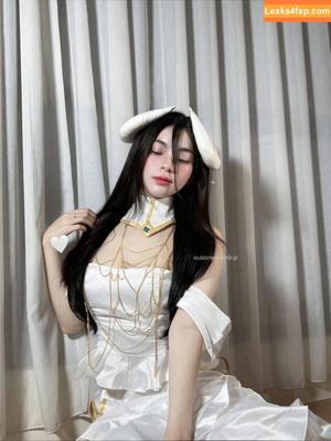 Niken Andalusi photo #0119