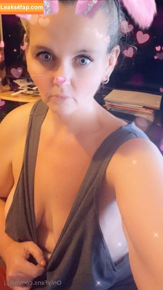 niki.j / nikijofficial leaked photo photo #0001