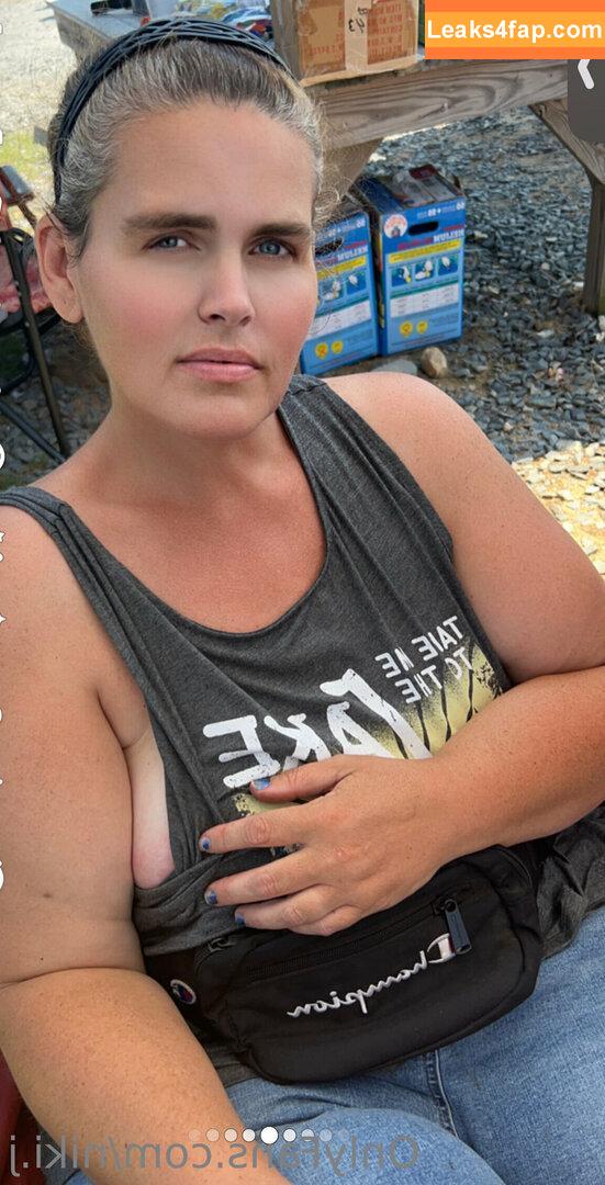 niki.j / nikijofficial leaked photo photo #0003