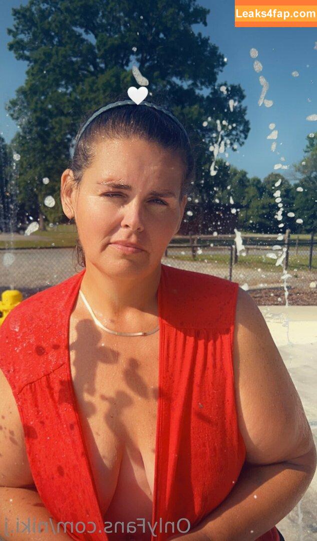 niki.j / nikijofficial leaked photo photo #0009