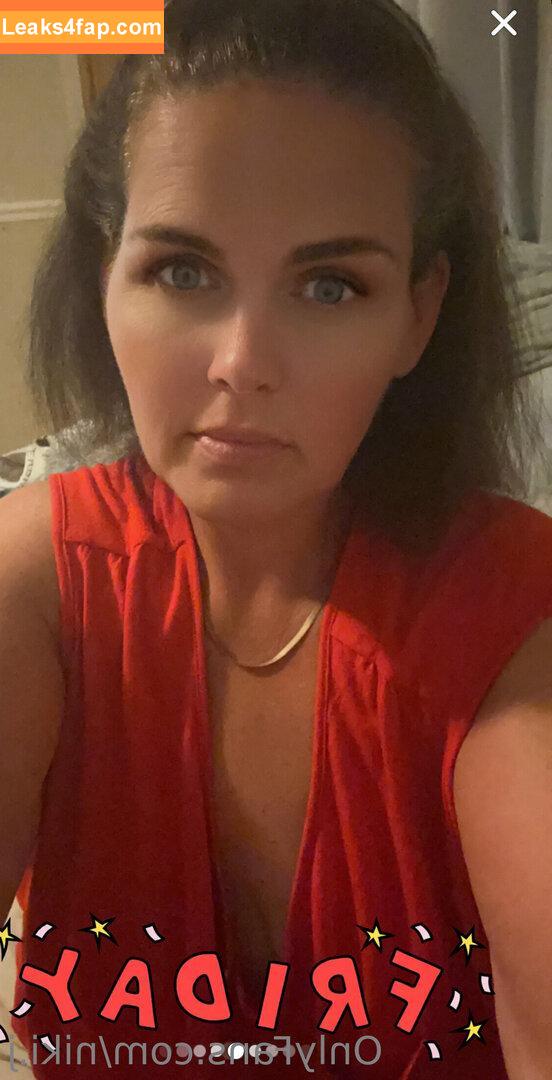 niki.j / nikijofficial leaked photo photo #0012
