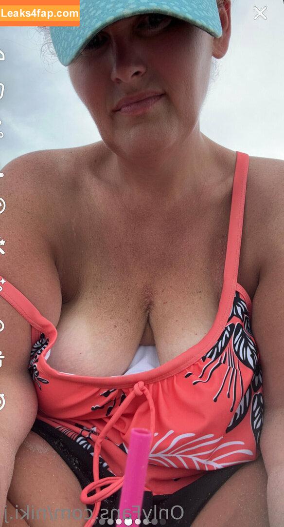 niki.j / nikijofficial leaked photo photo #0013