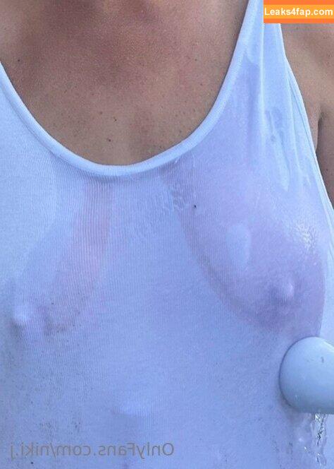 niki.j / nikijofficial leaked photo photo #0015