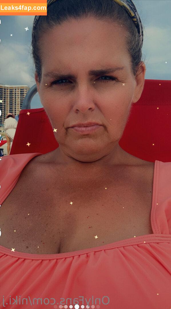 niki.j / nikijofficial leaked photo photo #0017