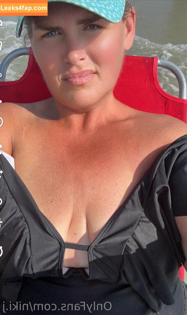 niki.j / nikijofficial leaked photo photo #0018