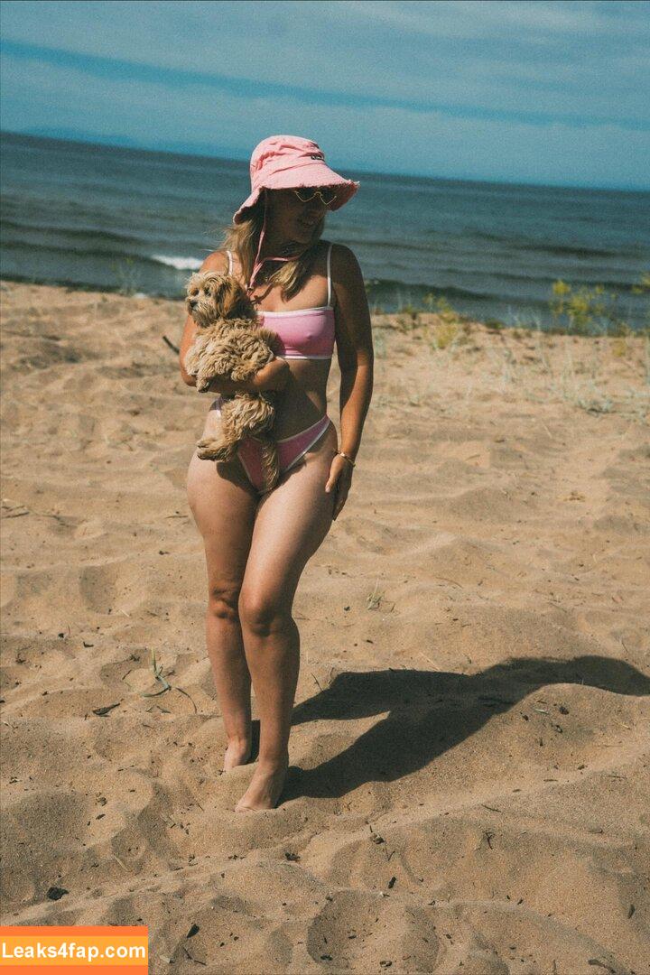 Nikiksy Inst / nikiksy leaked photo photo #0001