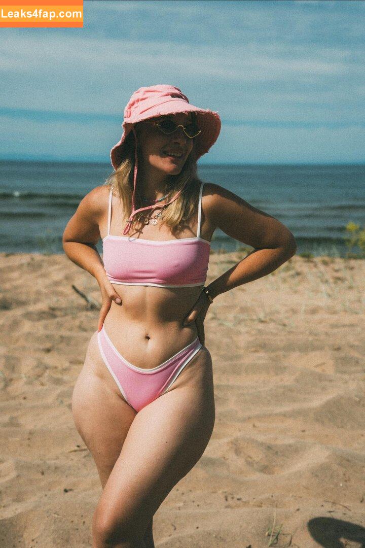 Nikiksy Inst / nikiksy leaked photo photo #0004