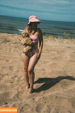 Nikiksy Inst photo #0001
