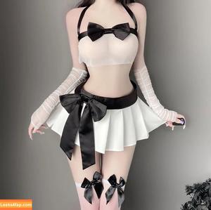NikiMeow фото #0025