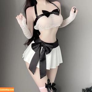 NikiMeow фото #0027
