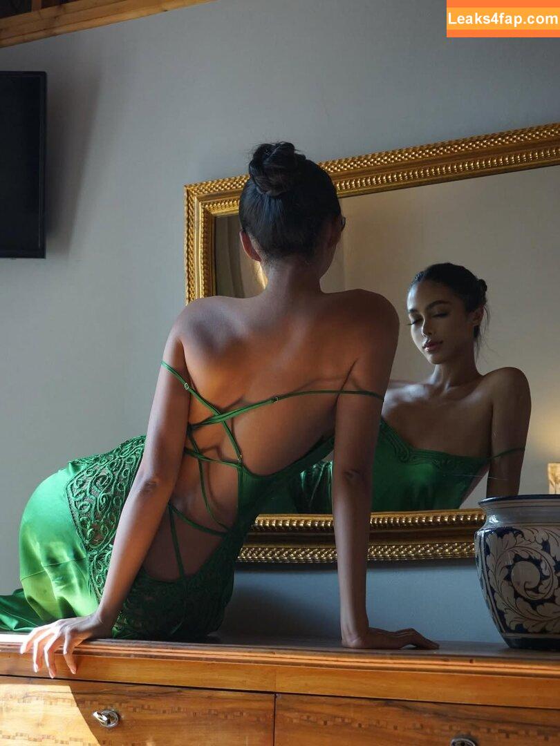 Nikishushu / nikishushu2 leaked photo photo #0027