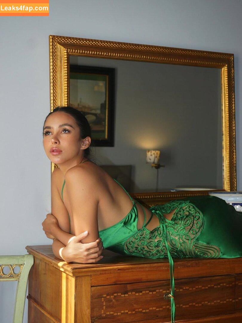 Nikishushu / nikishushu2 leaked photo photo #0029