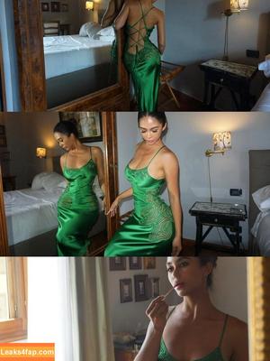 Nikishushu photo #0024