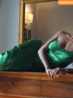 Nikishushu photo #0025