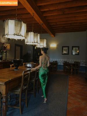 Nikishushu photo #0028