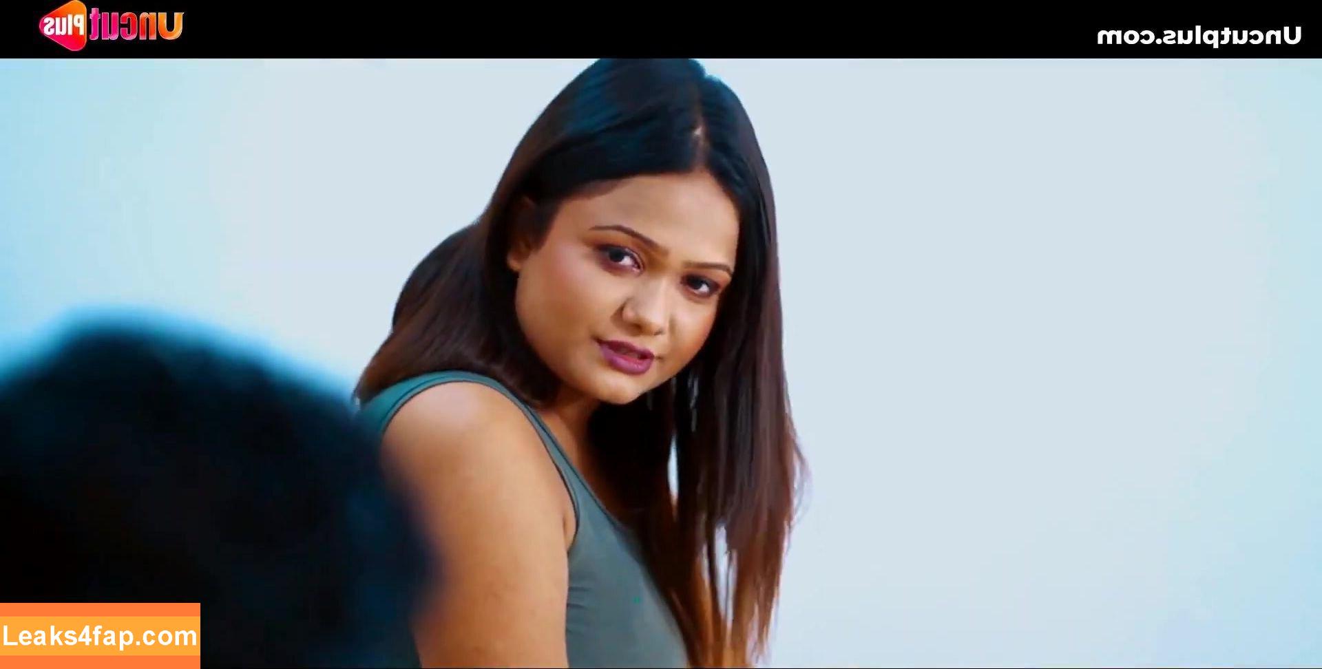 Nikita Bhardwaj /  leaked photo photo #0001
