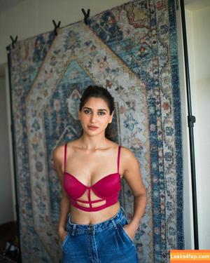 Nikita Dutta photo #0002