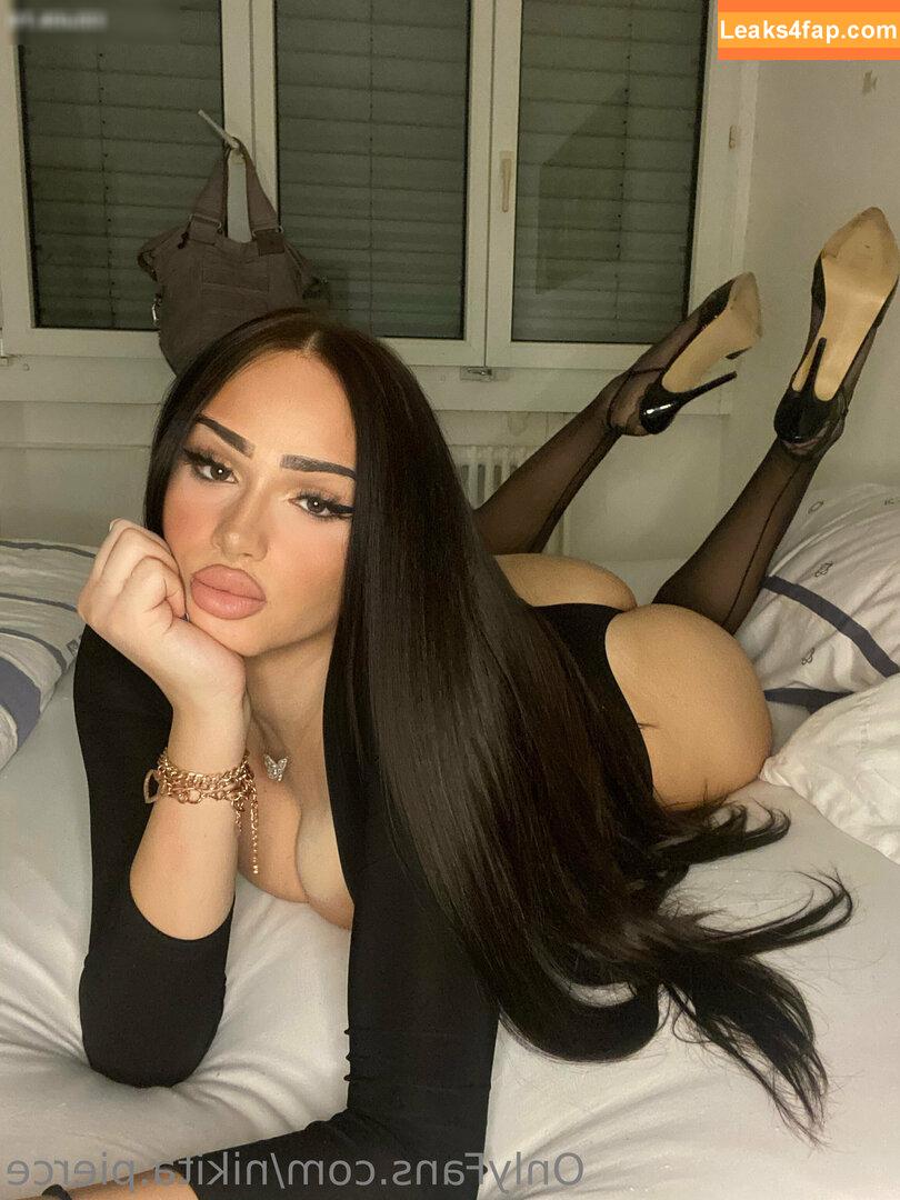 nikita.pierce /  leaked photo photo #0004
