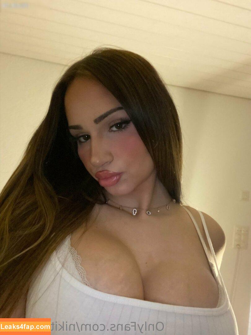 nikita.pierce /  leaked photo photo #0010
