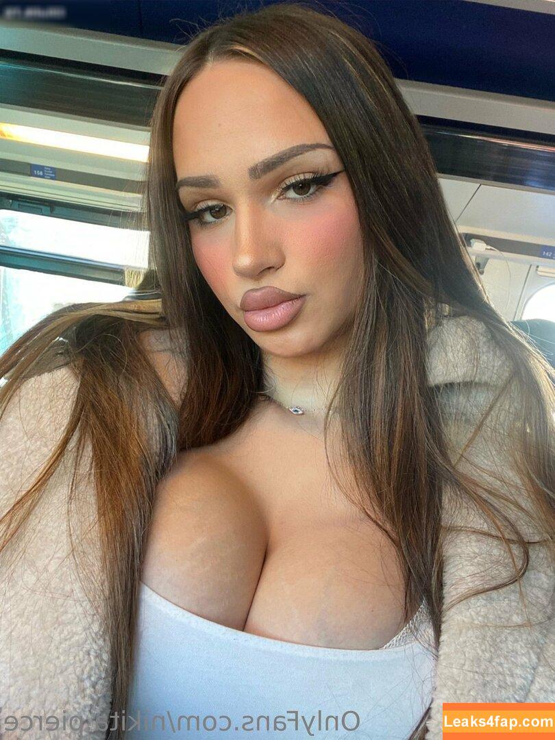 nikita.pierce /  leaked photo photo #0014