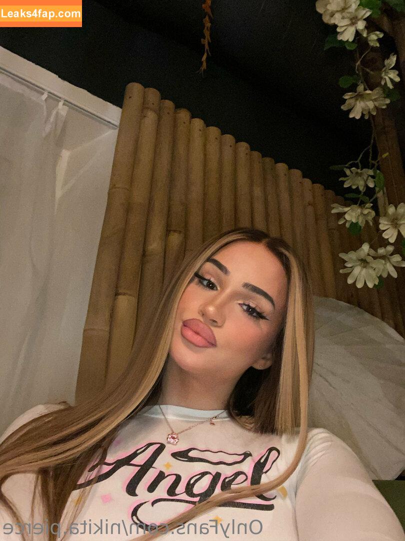 nikita.pierce /  leaked photo photo #0023