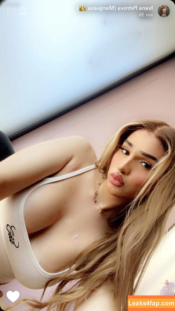 nikita.pierce /  leaked photo photo #0028