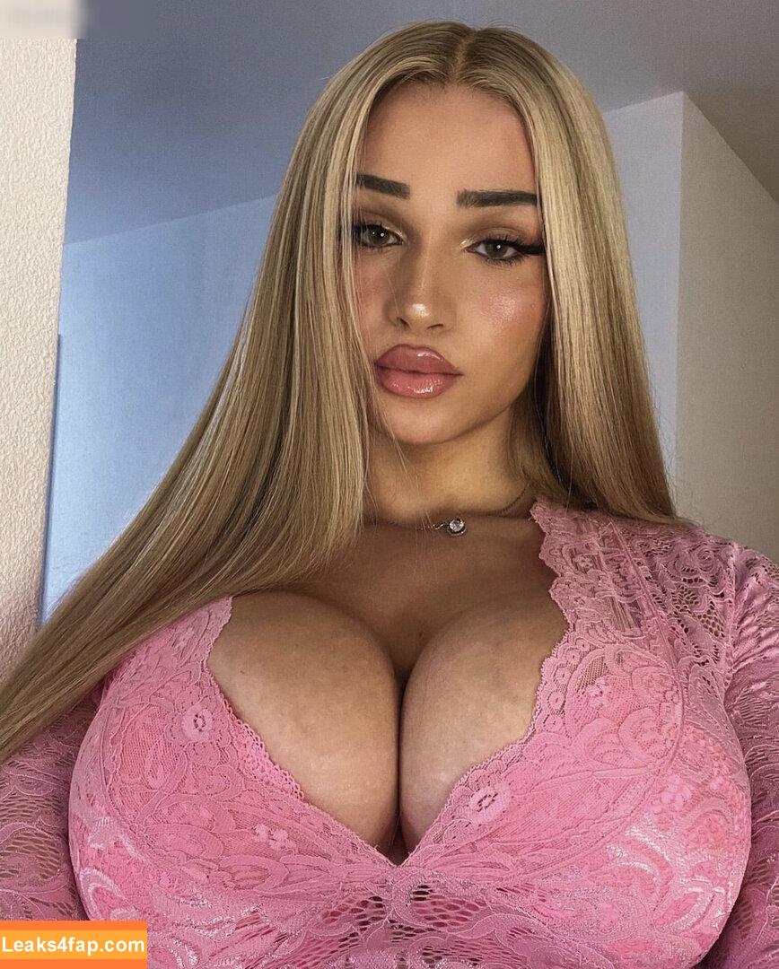 nikita.pierce /  leaked photo photo #0054