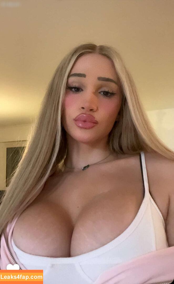 nikita.pierce /  leaked photo photo #0074