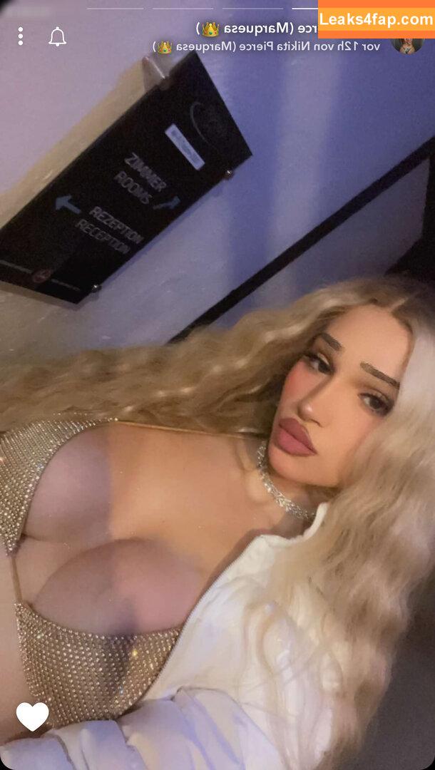 nikita.pierce /  leaked photo photo #0096