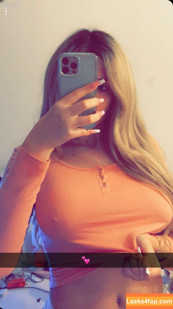 nikita.pierce /  leaked photo photo #0103