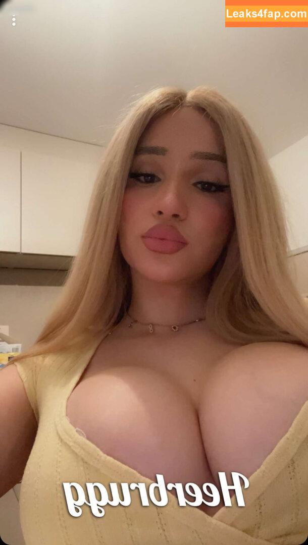 nikita.pierce /  leaked photo photo #0109