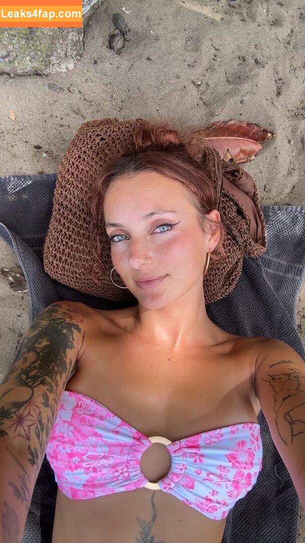 Nikita Puls / nikitapuls leaked photo photo #0010