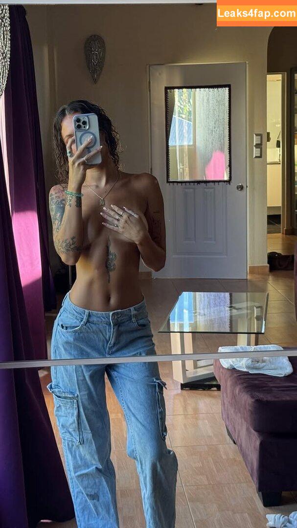 Nikita Puls / nikitapuls leaked photo photo #0015