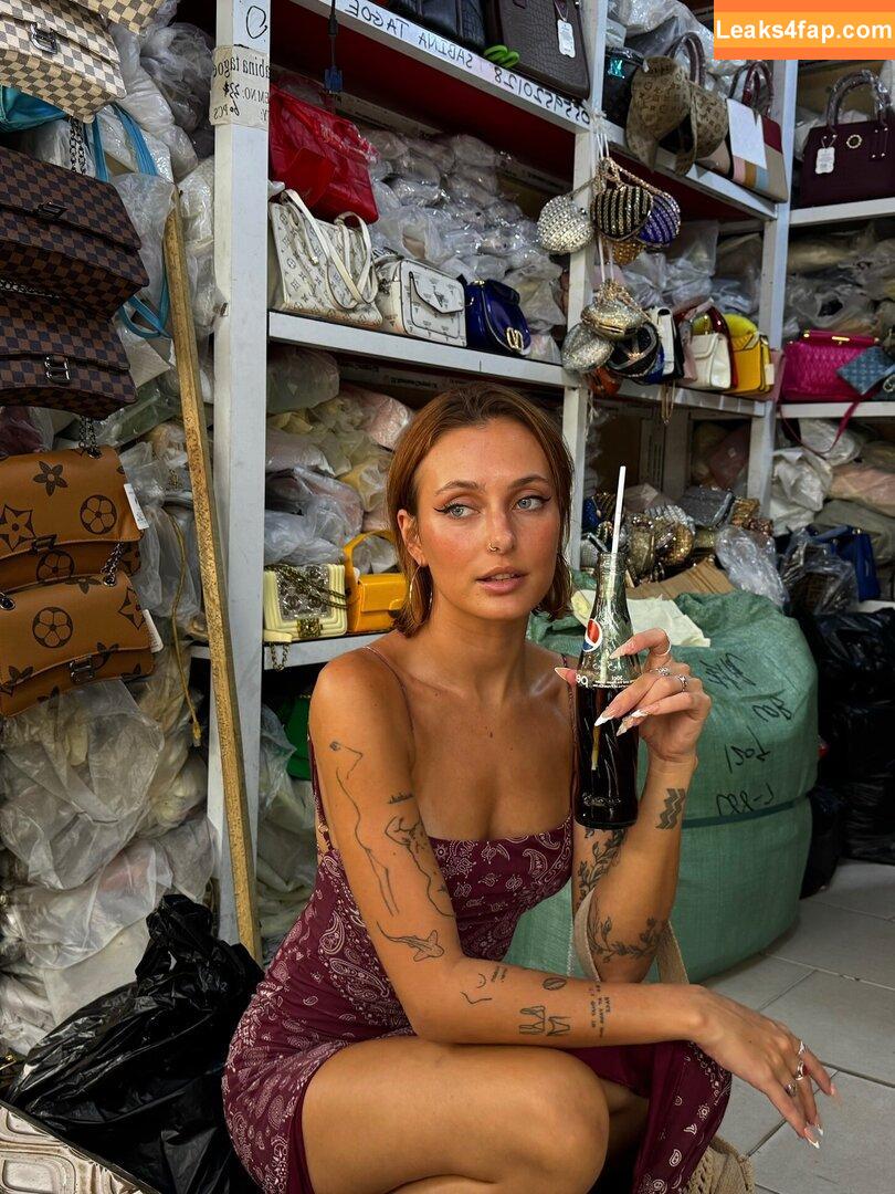 Nikita Puls / nikitapuls leaked photo photo #0016