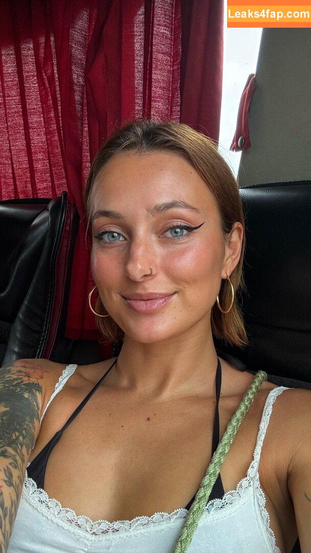 Nikita Puls free leaks