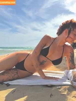 Nikita Puls photo #0004