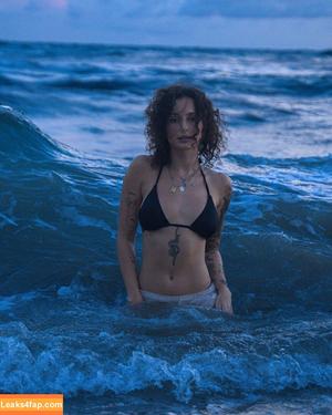 Nikita Puls photo #0006