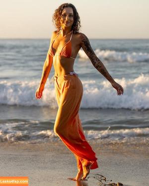 Nikita Puls photo #0008